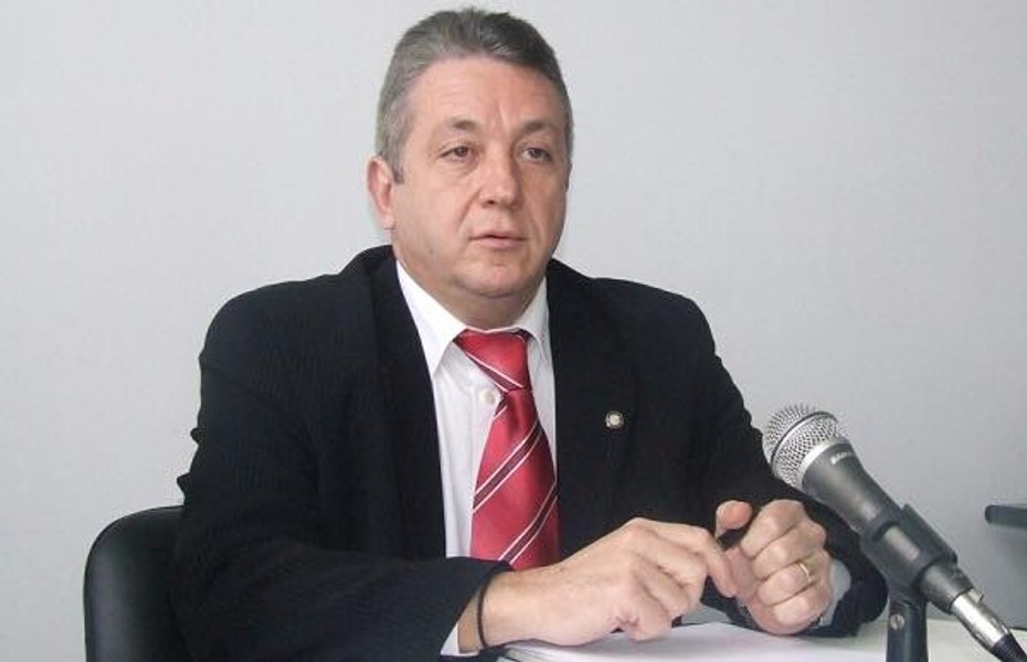 Care este impactul reglementării activității prestatorului casnic asupra muncii la negru. INTERVIU cu Marcel-Dumitru Miclău, secretar general al ANOFM