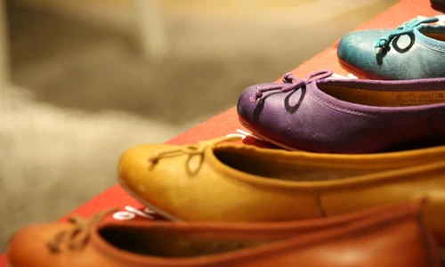 1 68635 original jpg jpeg