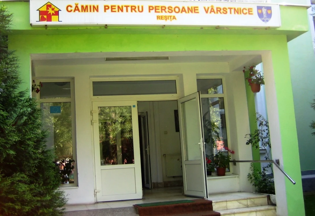 Inspectorii Camerei de Conturi au găsit nereguli în modul în care s-au cheltuit banii bătrânilor