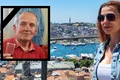 banner Valentina Ionescu png