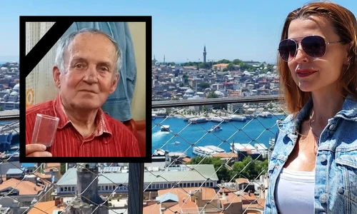 banner Valentina Ionescu png