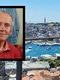 banner Valentina Ionescu png