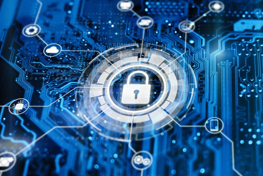 Se caută voluntari pentru dezvoltarea securității cibernetice. Ce criterii trebuie să îndeplinească doritorii 