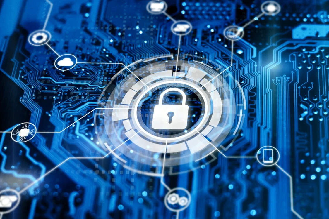DNSC: România consideră că spaţiul cibernetic trebuie să fie unul sigur şi rezilient FOTO Shutterstock
