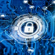 Securitate cibernetica lacat siguranta FOTO Shutterstock