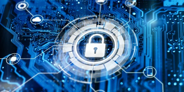 Securitate cibernetica lacat siguranta FOTO Shutterstock