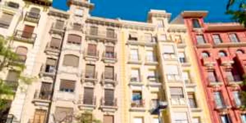 Foto: Arhiva Adevărul