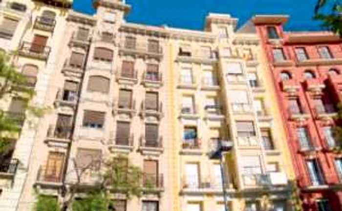 Foto: Arhiva Adevărul