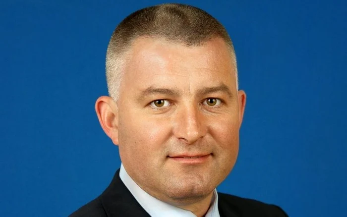 Călin Dud.