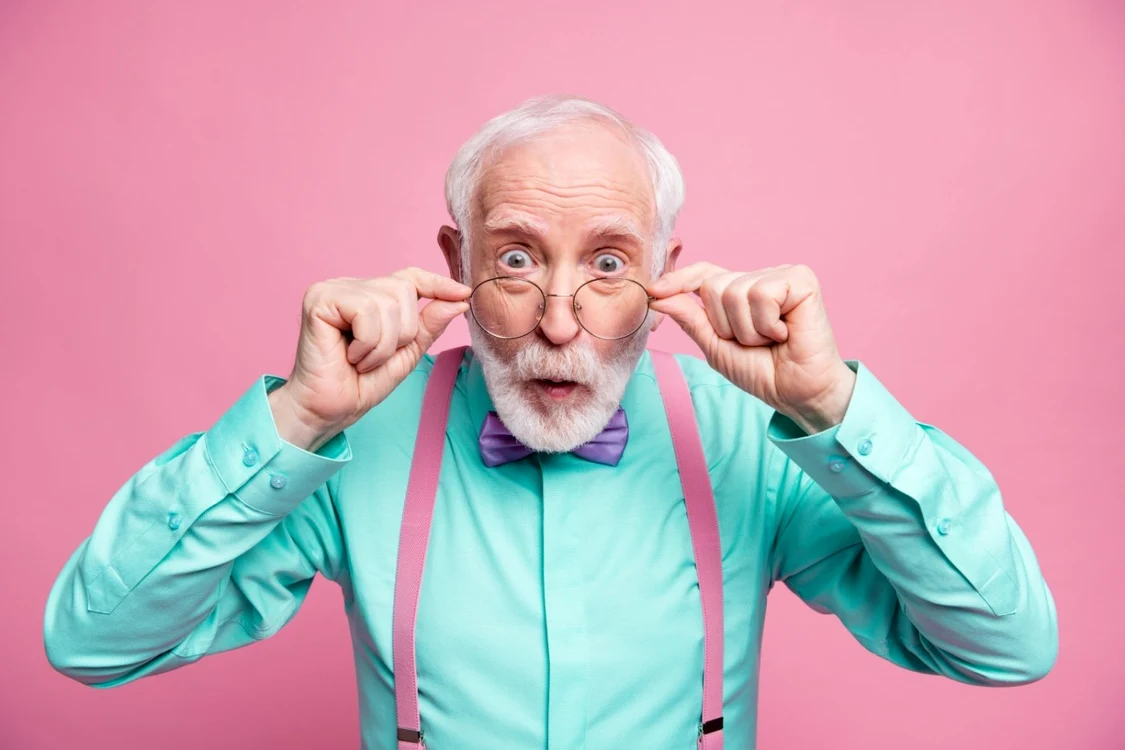 FOTO Shutterstock