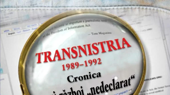 Concursul Historia şi Editura RAO revine! Iată câştigătorii jpeg