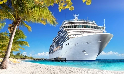 1 shutterstock 564839530 jpg jpeg