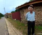 Fărășești Foto Daniel Guță ADEVĂRUL (9) jpg