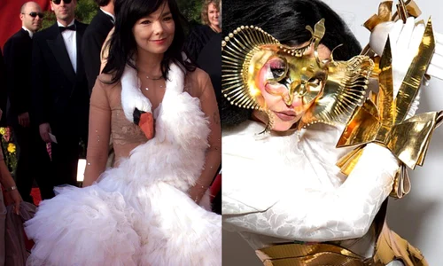 2 111111111111 jpg jpeg