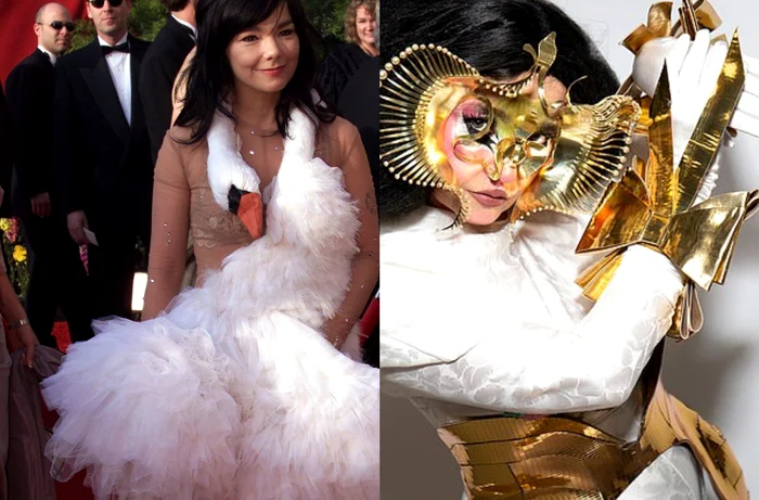 2 111111111111 jpg jpeg