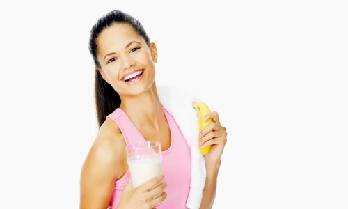 1 69550 original jpg jpeg