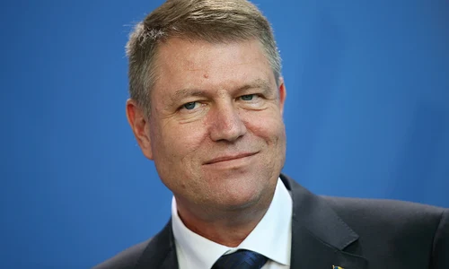 klaus jpeg