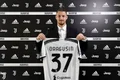 dan dragusin juventus jpeg