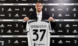 dan dragusin juventus jpeg