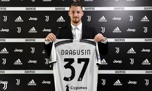 dan dragusin juventus jpeg
