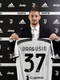 dan dragusin juventus jpeg