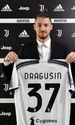 dan dragusin juventus jpeg