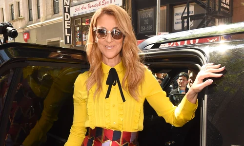 Celebrity Sightings in New York City   July 22, 2016 jpeg