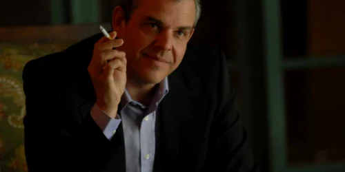 danny huston in sonata kreutzer