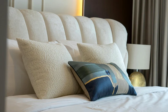 Pernele trebuie înlocuite destul de des / foto: Pexels