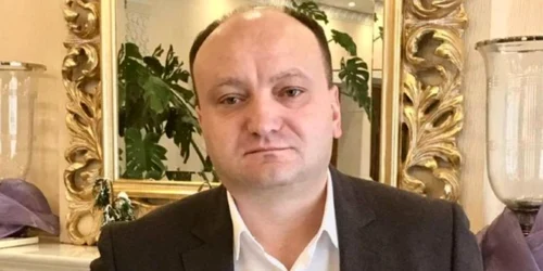 Alexandru Dodon FOTO Realitatea md jpg