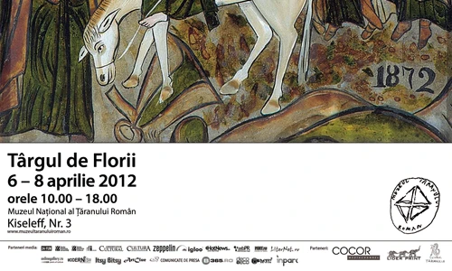 1 51262 original jpg jpeg