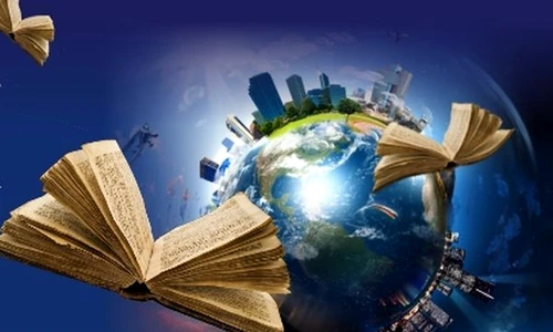 1 63278 original jpg jpeg