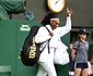 Serena Williams (7) jpg