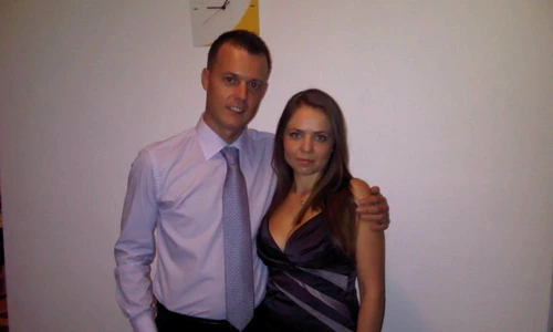 1 53201 original jpg jpeg