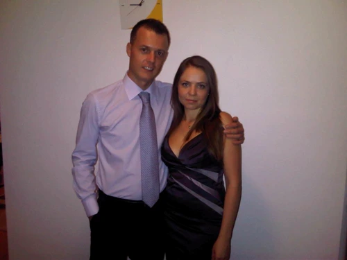 1 53201 original jpg jpeg