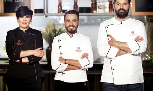 candincepemasterchef jpeg