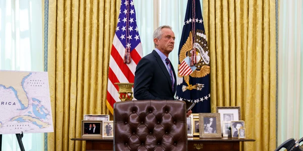Robert F Kennedy Jr FOTO Profimedia jpg