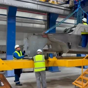 video adevarul ro 15 dec mp4 thumbnail png