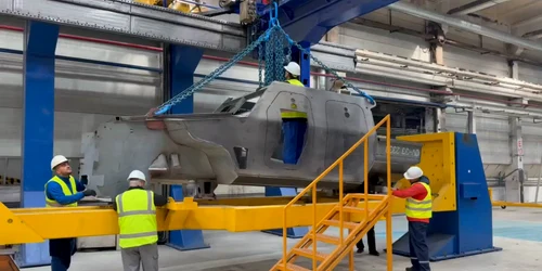 video adevarul ro 15 dec mp4 thumbnail png