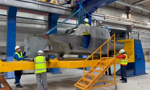 video adevarul ro 15 dec mp4 thumbnail png