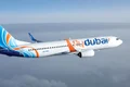 fly dubai 0 jpeg