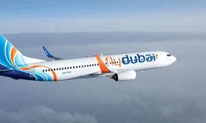 fly dubai 0 jpeg
