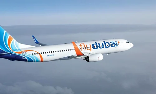 fly dubai 0 jpeg