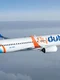 fly dubai 0 jpeg