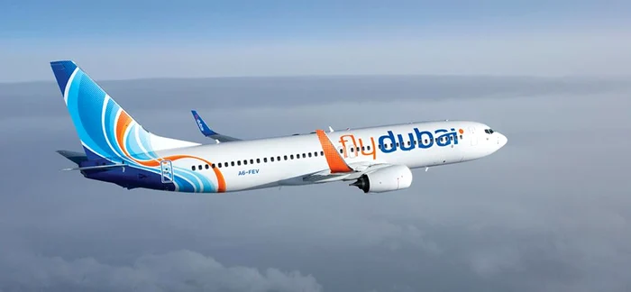 
    Un zbor Fly Dubai cu plecare de pe Aeroportul Otopeni a fost amânat de două ori înainte de Revelion  