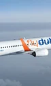 fly dubai 0 jpeg