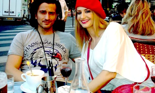 557826 497850710240316 1922571938 n jpeg