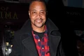 cuba gooding jr 2 jpeg