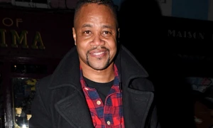 cuba gooding jr 2 jpeg