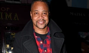 cuba gooding jr 2 jpeg